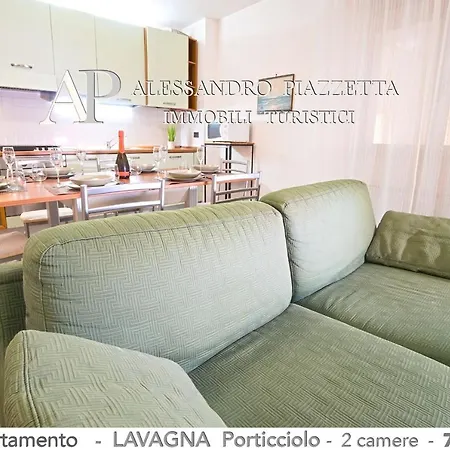 Casa Annette