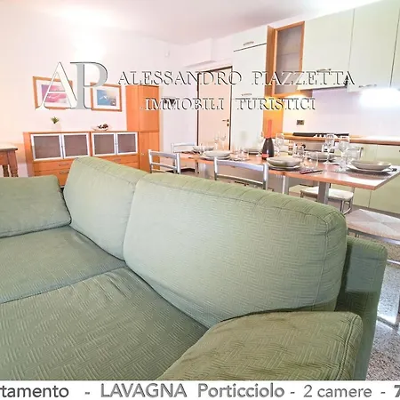 Casa Annette *