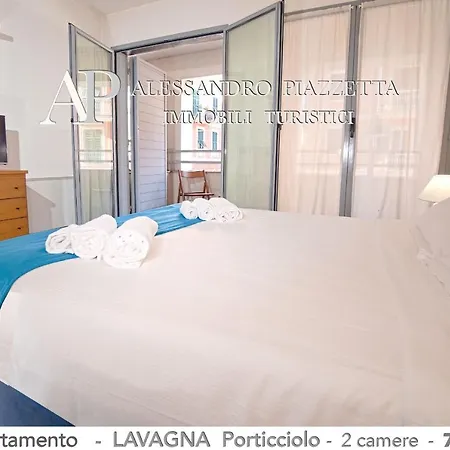 Casa Annette