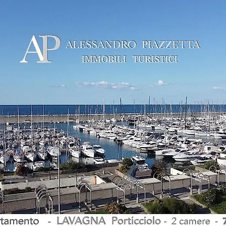 Casa Annette *