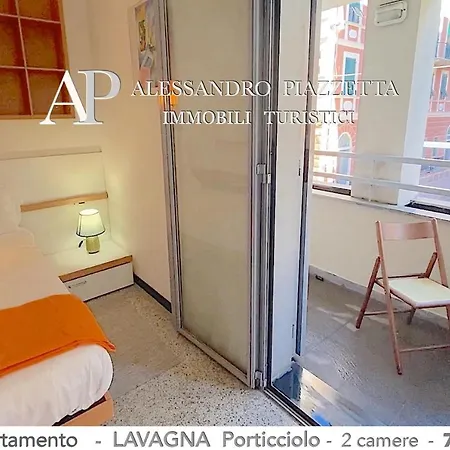 Casa Annette