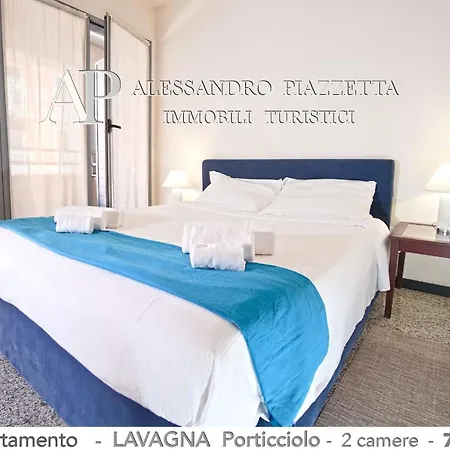 Casa Annette *
