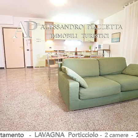 Casa Annette